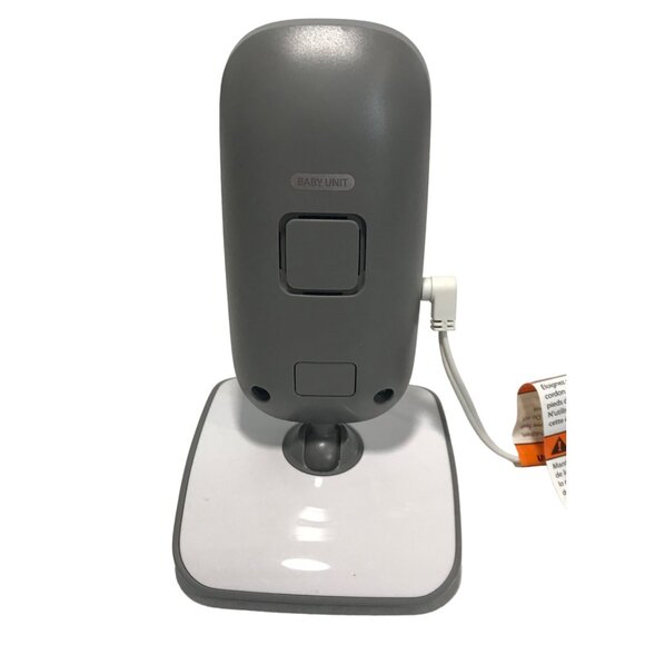 VTech Accessory Camera for VM312 and VM312-2 - Picture 6 of 9